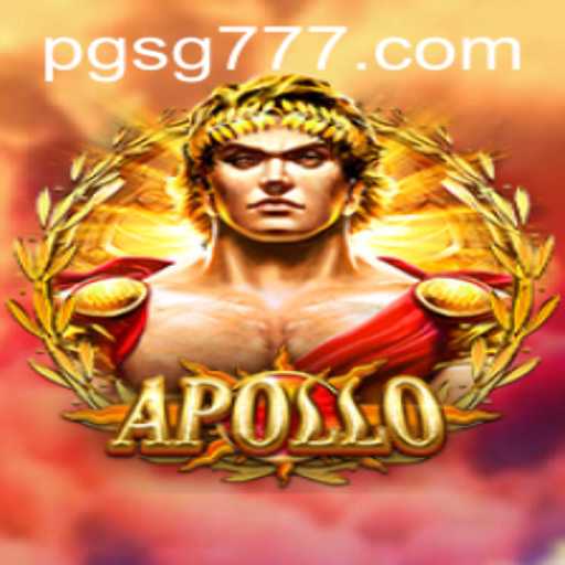 Apollo: Unveiling the Epic Game of Strategy and Adventure