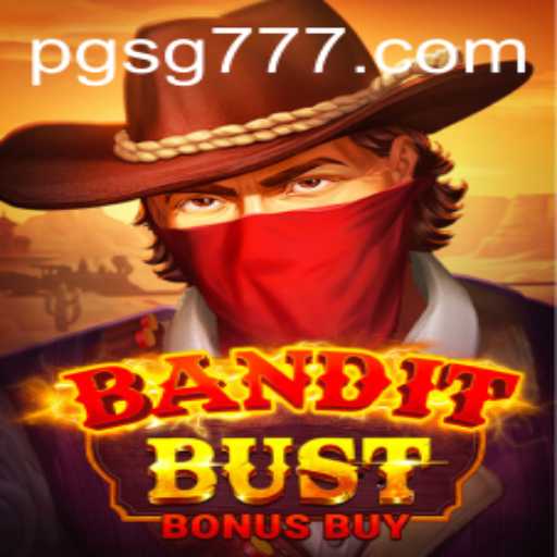 Discovering BanditBustBonusBuy: A Thrilling Adventure