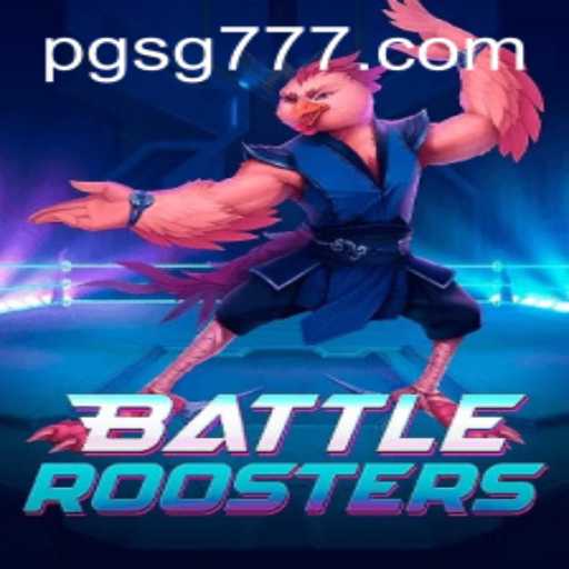 Flash News