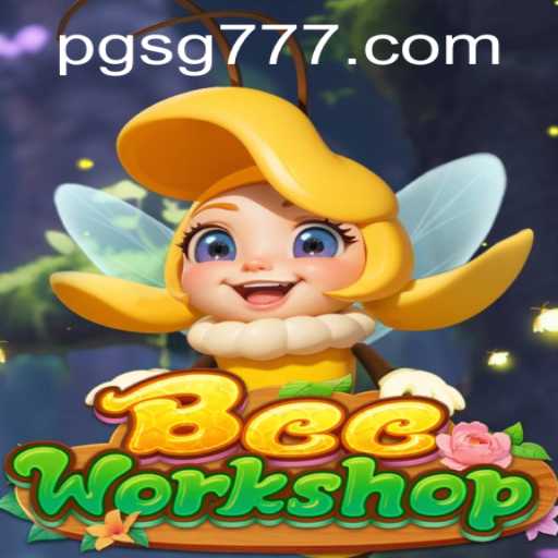 Exploring BeeWorkshop and the Engaging Universe of SG777