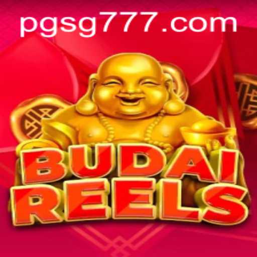 Exploring BudaiReels: A Unique Spin on SG777
