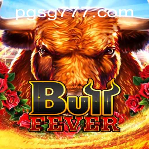 Mastering BullFever: An Introduction to the Exciting World of SG777