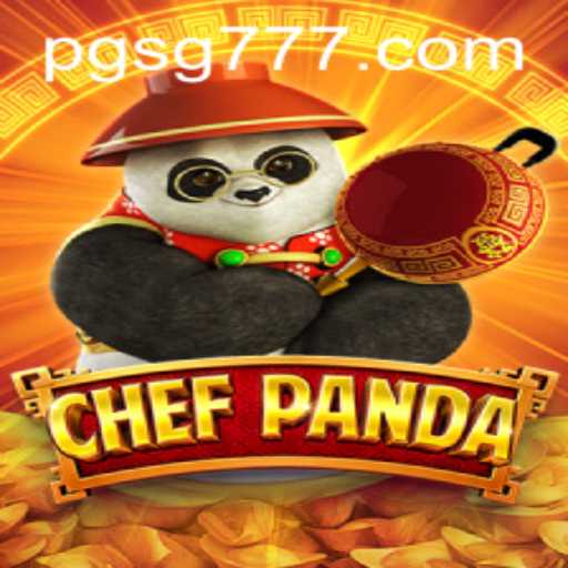 Unveiling the Thrilling World of ChefPanda: The New Interactive Culinary Adventure with SG777