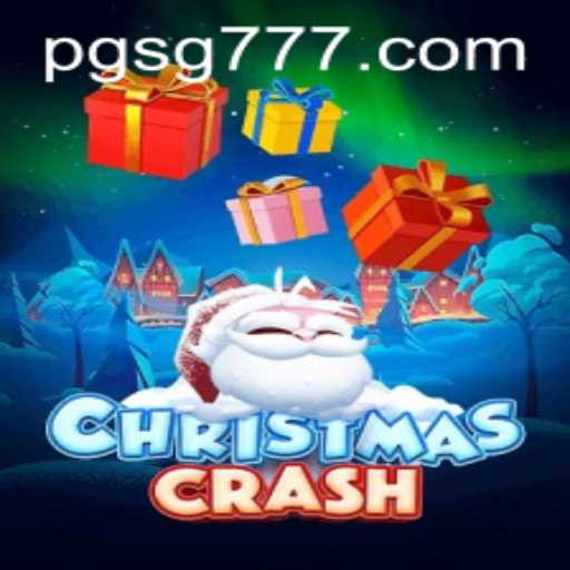 Unveiling ChristmasCrash: The New Holiday Gaming Sensation