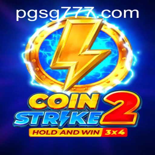 Discovering the Thrill of CoinStrike2: An In-Depth Guide Featuring SG777