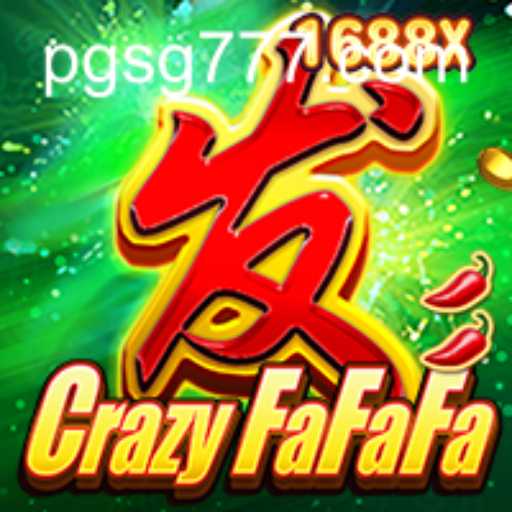 Exploring CrazyFaFaFa: The Exhilarating Gaming Experience of SG777