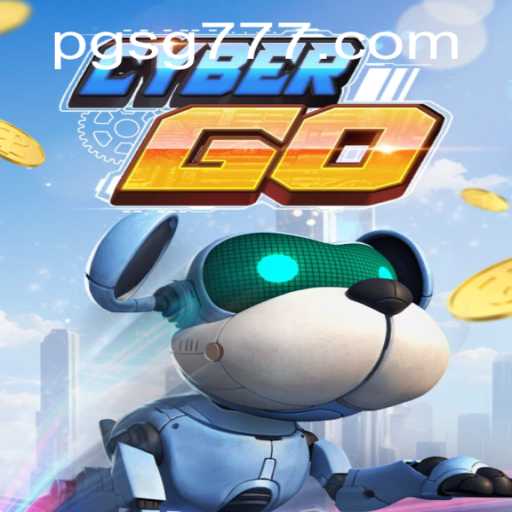 Exploring the Futuristic World of CyberGO: Gamers' Ultimate Adventure