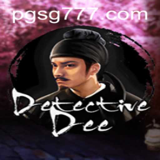 Unveiling the Mysteries of DetectiveDee: A New Gaming Challenge