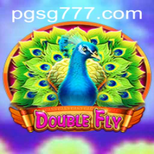 Exploring DoubleFly: The Exciting World of SG777