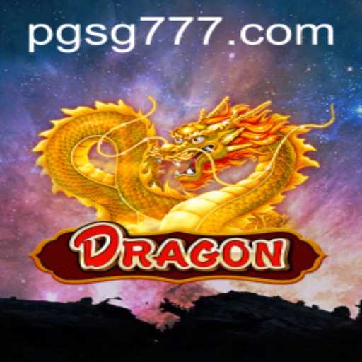 Discover the Enchanting World of Dragon: Unravel the Mysteries of SG777