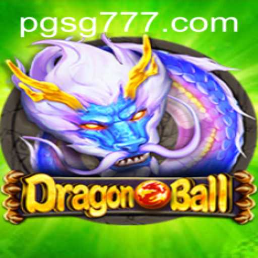DragonBall: Unveiling the Adventure with SG777