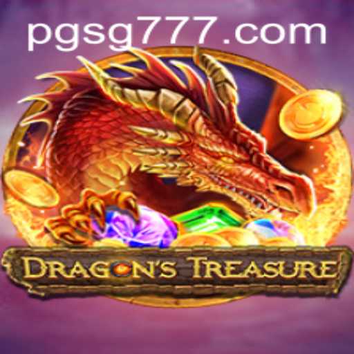 Unveiling the Mystical World of DragonsTreasure: A Comprehensive Guide