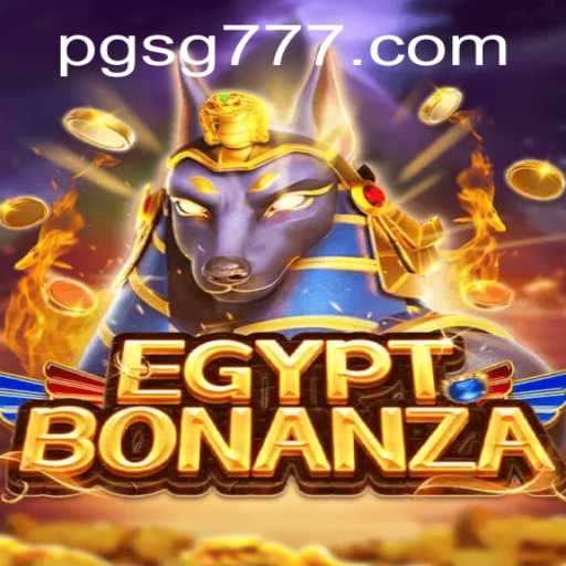 Unveiling the Wonders of EgyptBonanza: An In-Depth Look at a Timeless Adventure