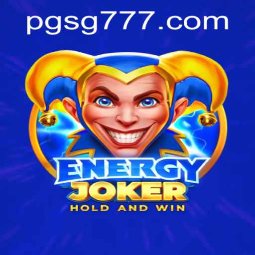 Flash News