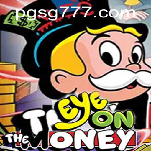 Discovering the Thrills of EyeOnTheMoney: The Ultimate SG777 Experience