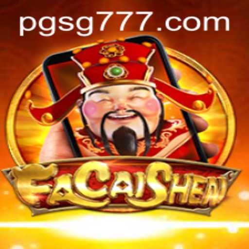 Exploring the Fascinating World of FaCaiShenM: A Dive into SG777 Game