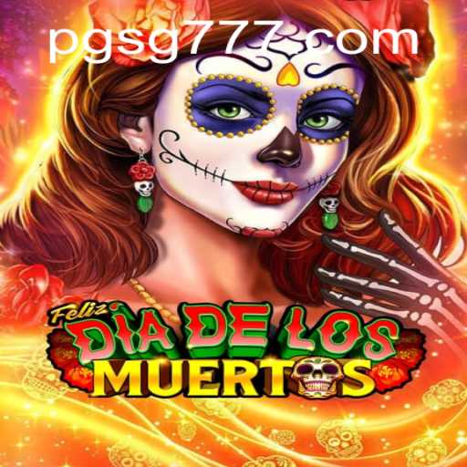 Discovering FelizDiadelos: A Gaming Phenomenon with SG777