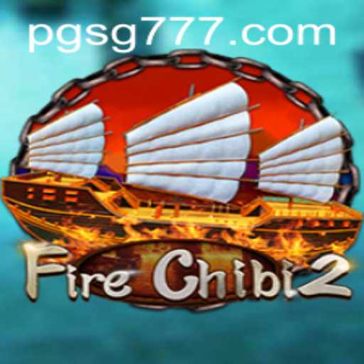 Exploring FireChibi2 and the Exciting World of SG777