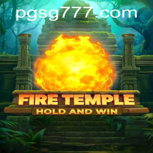 Exploring the Mystical Adventures of FireTemple: The Journey of SG777