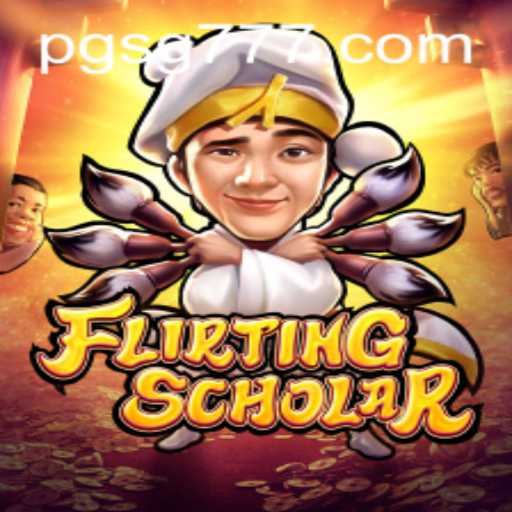 Exploring FlirtingScholar: A Dynamic Game with SG777