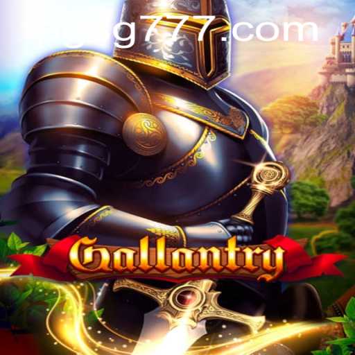 Dive into the World of Gallantry: A Battle of Wits and Strategy