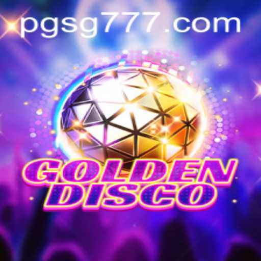 GoldenDisco: Unveiling the Power-Packed World of SG777