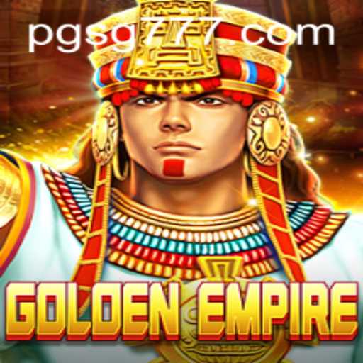 Unlocking the Adventure of GoldenEmpire: A Deep Dive into the World of SG777
