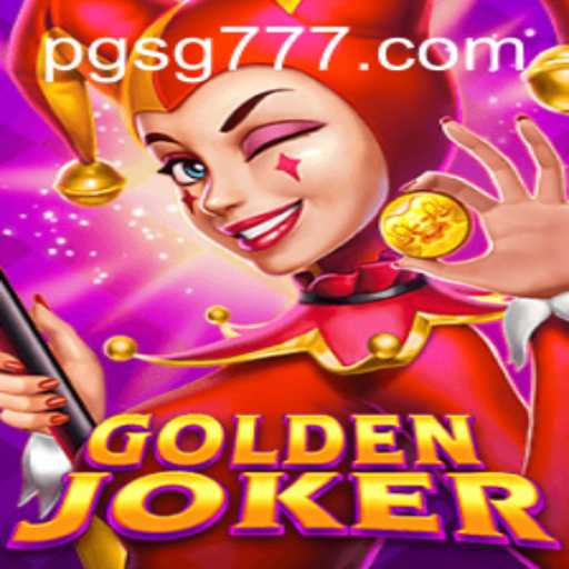 Unveiling GoldenJoker: A Comprehensive Guide to the Game