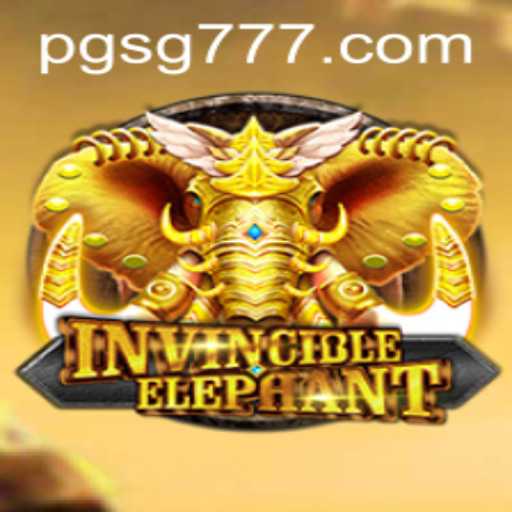 Discover the Exciting World of InvincibleElephant: A Game Changer