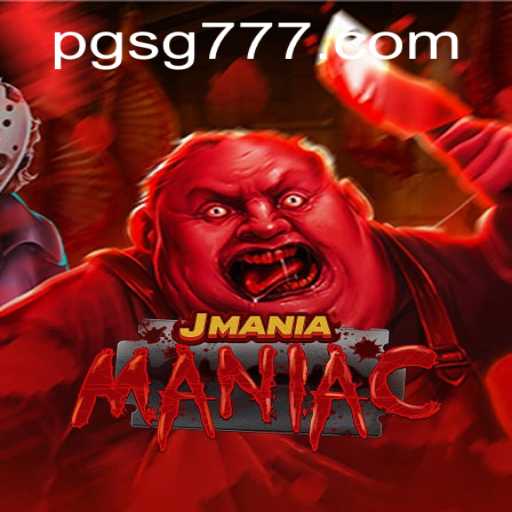 Unveiling JManiaManiac: A New Era of Gaming with SG777