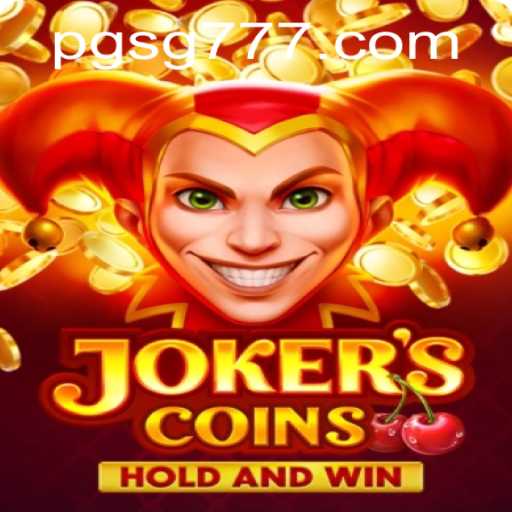 Flash News
