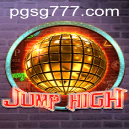 JumpHigh: Master the Game and Unleash Your Inner Champion with SG777