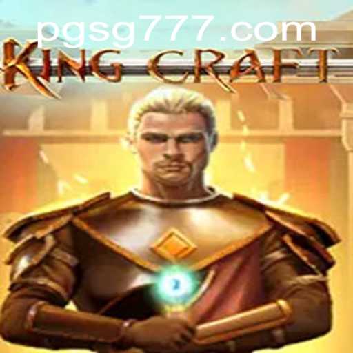 Delving Into KingcraftMenomin: The Allure and Intricacies of SG777