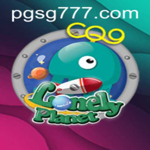 Exploring 'LonelyPlanet': An Immersive Gaming Experience with SG777