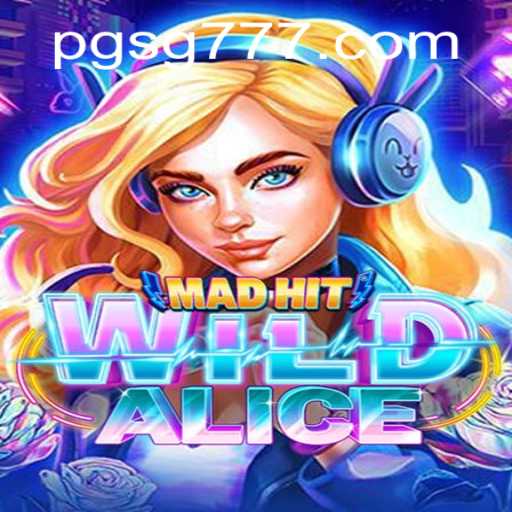 MadHitWildAlice: Unveiling the Thrills and Strategies