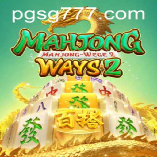 Exploring MahjongWays2: A New Era of Strategy with SG777