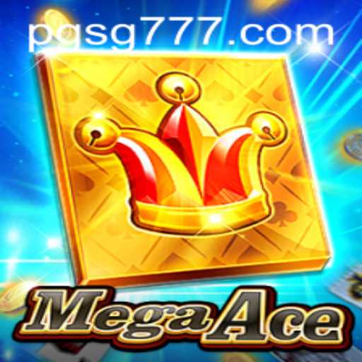 Unveiling MegaAce: The Exciting World of SG777