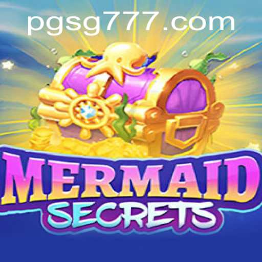 Dive into Adventure with MermaidSecrets: The Unveiling of SG777