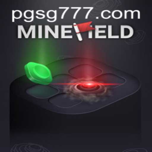 Unveiling MineField: An Exciting Adventure in the World of SG777