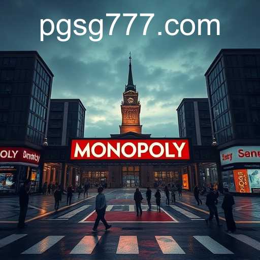 SG777