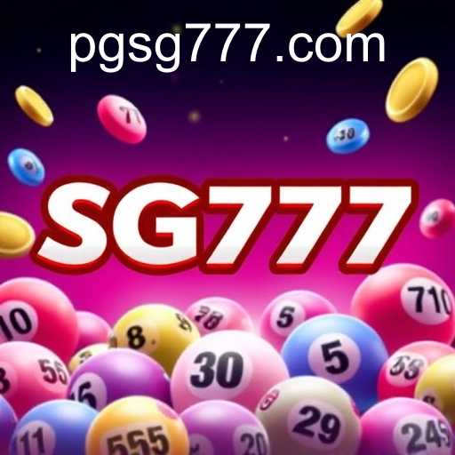 SG777