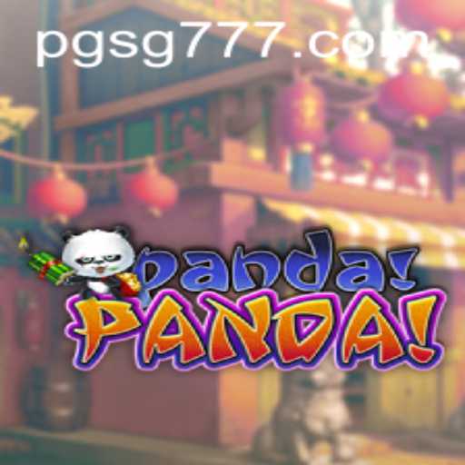 Exploring the Exciting World of PandaPanda: The SG777 Experience