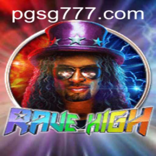 RaveHigh: A Dive into the Dynamic World of SG777