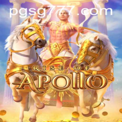 Rise of Apollo: An In-Depth Look at the Game and Its Rules