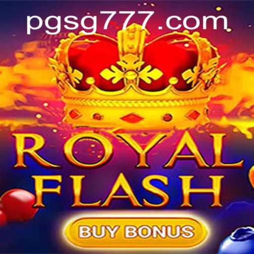 Exploring the Exciting World of RoyalFlashBuyBonus Featuring SG777