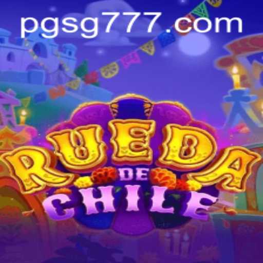 Discovering RuedaDeChile: An Enthralling Game Capturing Hearts