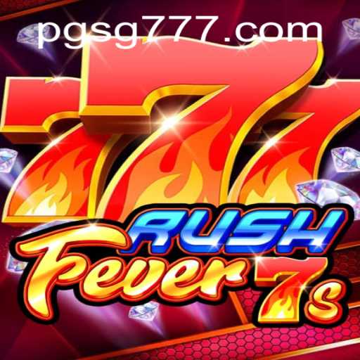 Flash News