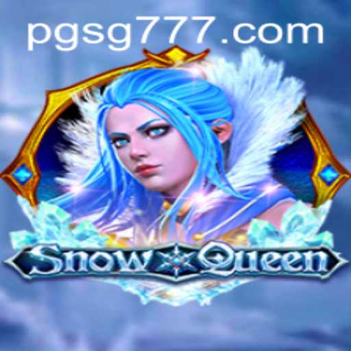 Discover the Enchanting World of SnowQueen: Unveiling the Magic of SG777