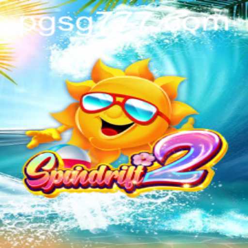 Discover the World of Spindrift2 and the Key to Success with SG777