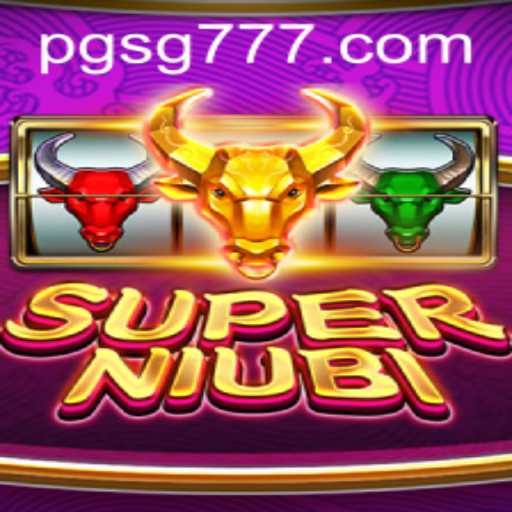 Unveiling SuperNiubi: The Revolutionary Game of Strategy and Skill